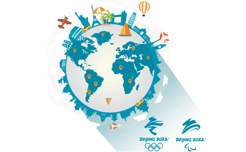 在毛里塔尼亚解除爱奇艺版权限制 - 大香蕉网络